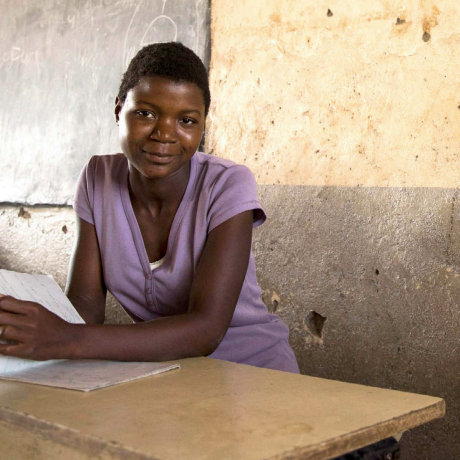 Making tax work online